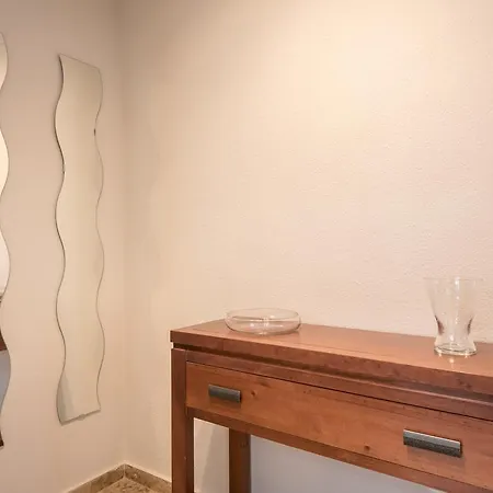 Notario Luis Oliver 3d